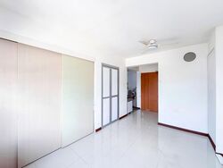 Blk 441A West Ridges @ Bukit Batok (Bukit Batok), HDB 2 Rooms #571811211